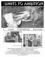 Limits to Ambition (2006)