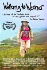 Walking to Werner 2006