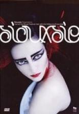 Siouxsie: Dreamshow 2005