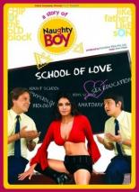 Naughty Boy (2006)