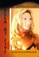 Элла в пять 2006