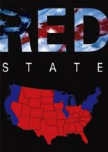 Red State 2006