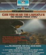 Ты слышишь смех? История Фредди Принца (1979)