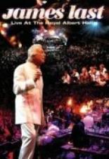 James Last in London 1979