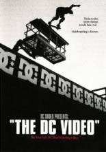 The DC Video 2003