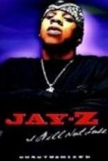 I Will Not Lose 2004