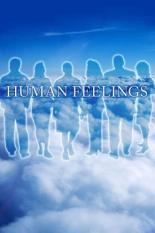 Людские чувства (1978)