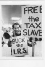 Many Happy Returns 1986