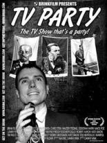 TV Party (2005)