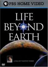 Life Beyond Earth (1998)