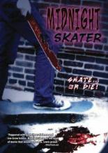 Midnight Skater 2002