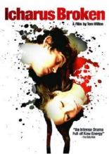 Icharus Broken 2007