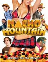Nacho Mountain 2009
