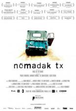 Nömadak Tx 2006