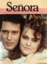 Сеньора (1988)