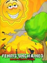 Fenris Unchained 2009