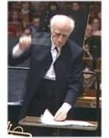 Пианистов второй 2001