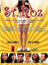 Святая Роза (2010)