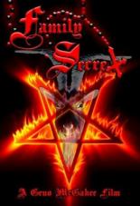 Family Secret (2015)