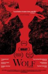 Wolf (2012)
