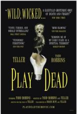 Play Dead (2012)
