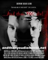 And Then YOU Die! (2013)