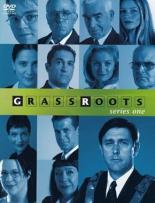 Grass Roots (2000)