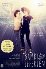 Эффект Бэмби (2011)