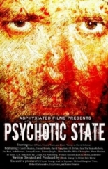 Psychotic State (2014)