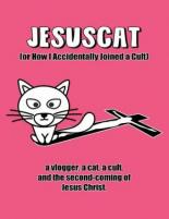 JesusCat (2013)