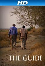 The Guide (2013)