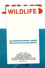 Wildlife (2014)