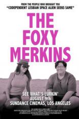 Девичьи премудрости (2013)