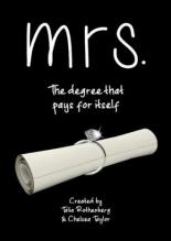 MRS. (2013)