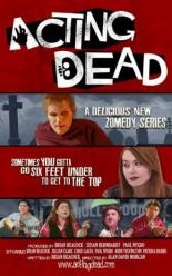 Acting Dead (2014)