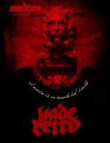 Изыди (2016)