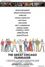 The Great Chicago Filmmaker (2014)