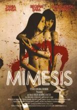 Mimesis 2006