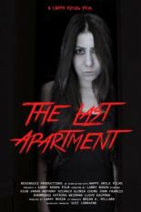 The Last Apartment (2015)