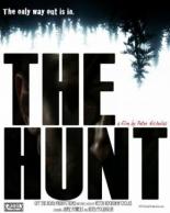 The Hunt (2016)