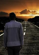 One Glorious Sunset 2017