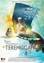 Kisah Pelayaran ke Terengganu (2016)
