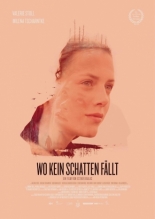 Wo kein Schatten fällt (2018)