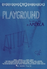 Playground 2009