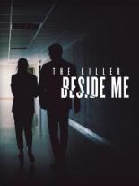 The Killer Beside Me (2018)