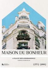 Дом счастья (2017)