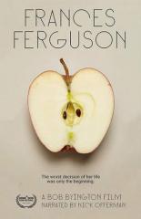 Frances Ferguson (2019)