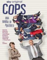 Cops - Una banda di poliziotti (2020)