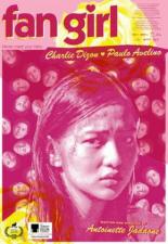 Fan Girl (2020)