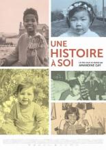 A Story of One's Own (2021)